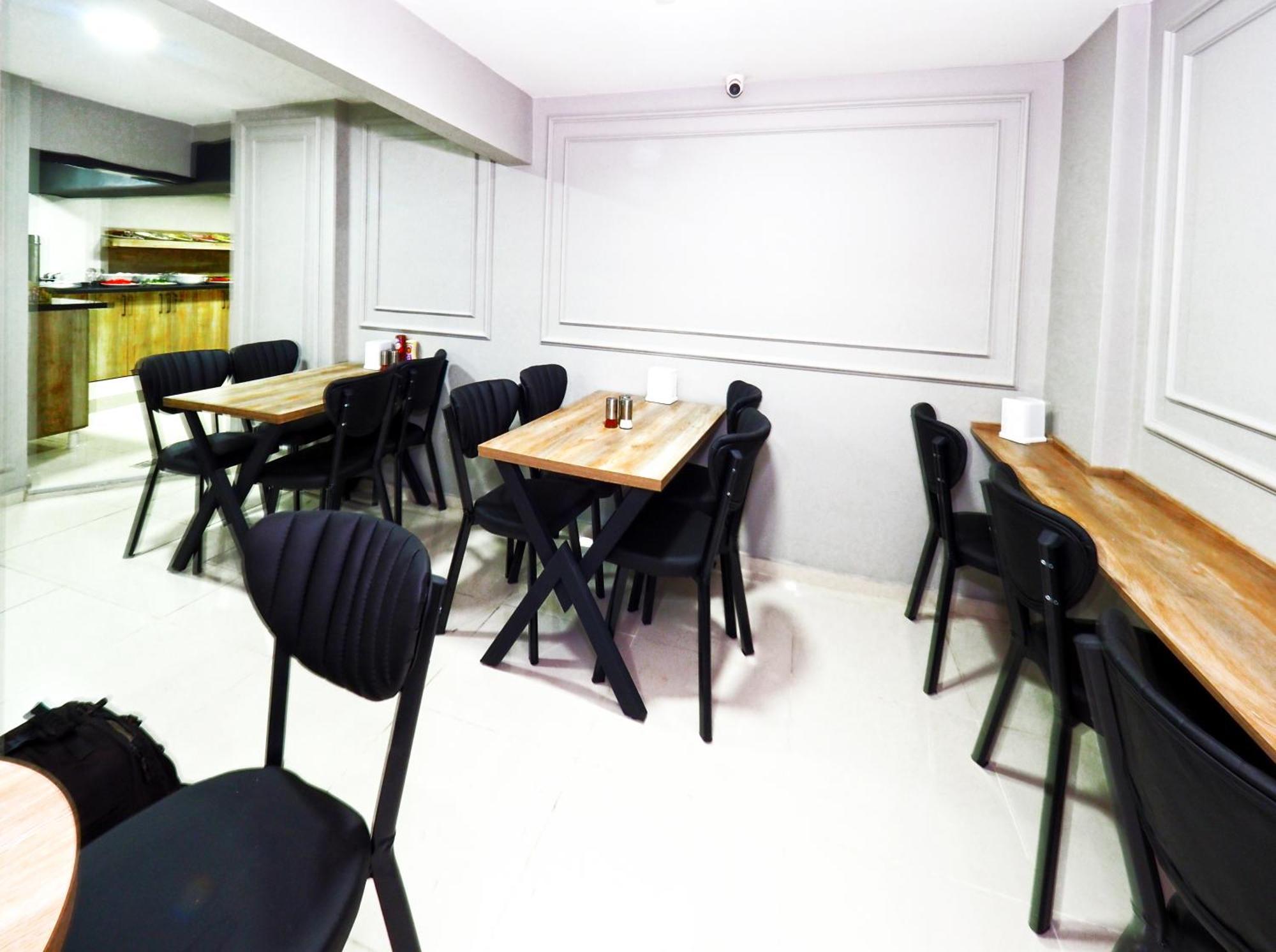 Diamond Hotel Old City اسطنبول المظهر الخارجي الصورة